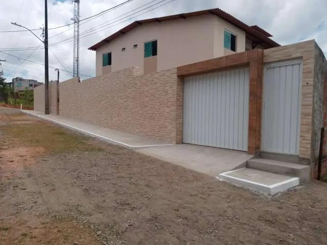 Apartamento venda em Região Geográfica Imediata do Recife, Região Metropolitana do Recife