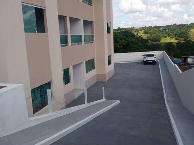 Apartamento venda em Região Geográfica Imediata do Recife, Região Metropolitana do Recife