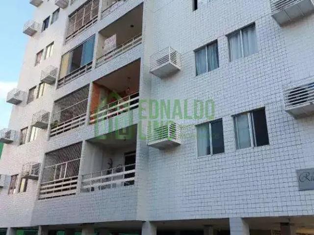 Apartamento venda em Recife