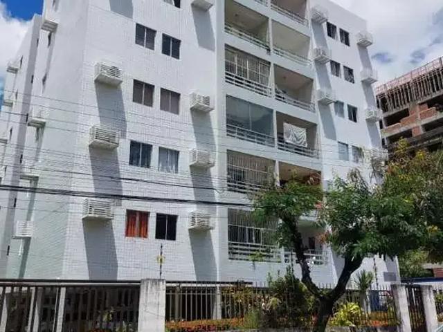 Apartamento venda em Região Geográfica Imediata do Recife, Região Metropolitana do Recife