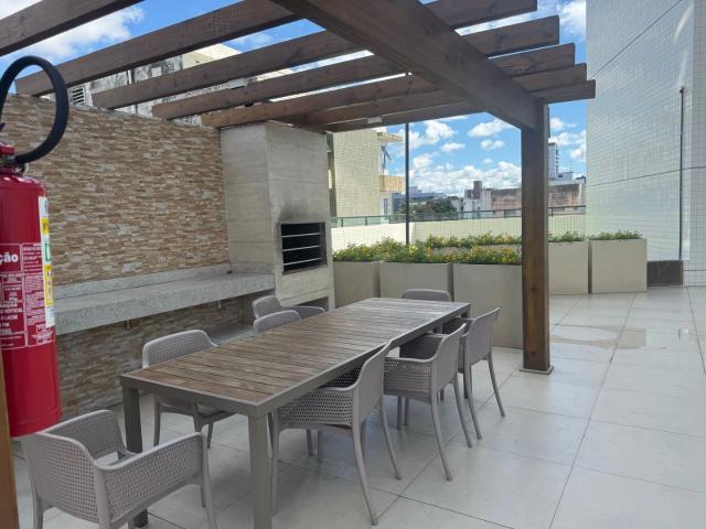 Apartamento venda em Região Geográfica Imediata do Recife, Região Metropolitana do Recife