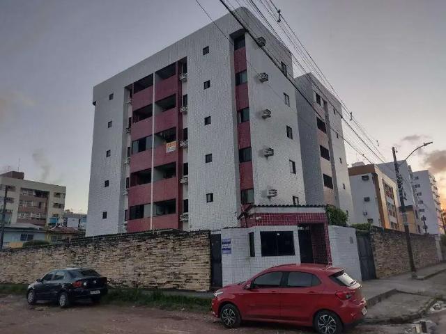 Apartamento venda em Nordeste, Custodia