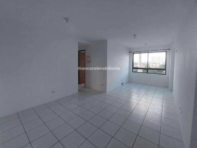 Apartamento venda em Recife