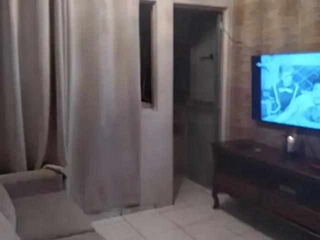 Apartamento venda em Região Geográfica Imediata do Recife, Região Metropolitana do Recife