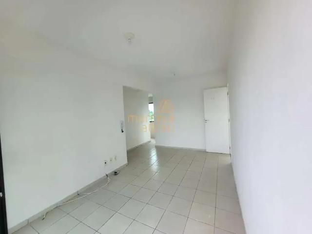 Apartamento venda em Região Geográfica Imediata do Recife, Região Metropolitana do Recife