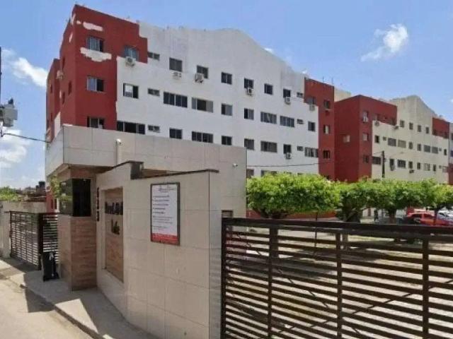 Apartamento venda em Região Geográfica Imediata do Recife, Região Metropolitana do Recife