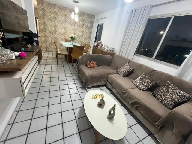 Apartamento venda em Região Geográfica Imediata do Recife, Região Metropolitana do Recife