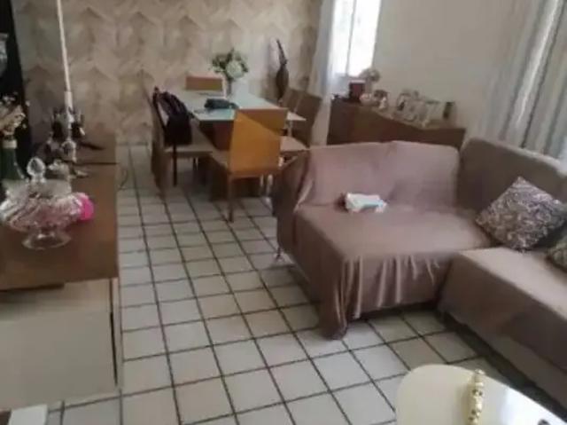 Apartamento venda em Região Geográfica Imediata do Recife, Região Metropolitana do Recife
