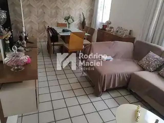 Apartamento venda em Região Geográfica Imediata do Recife, Região Metropolitana do Recife