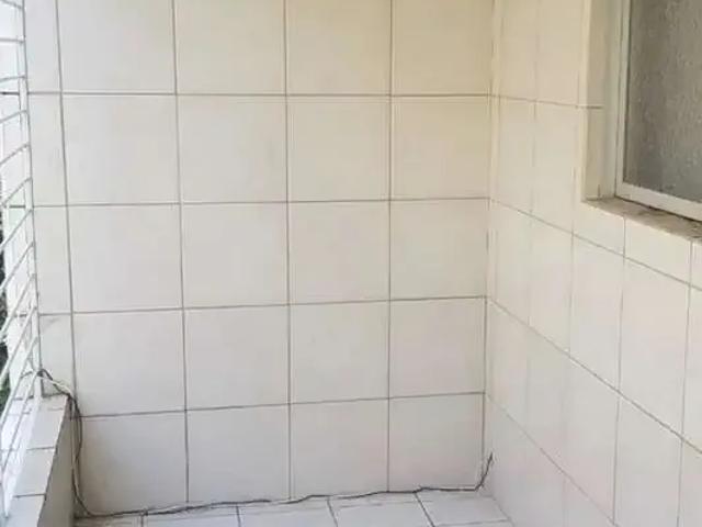 Apartamento venda em Região Geográfica Imediata do Recife, Região Metropolitana do Recife