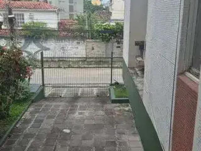 Apartamento venda em Região Geográfica Imediata do Recife, Região Metropolitana do Recife