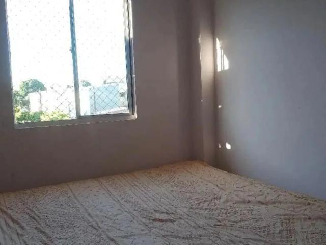 Apartamento venda em Vila Arraes, Recife