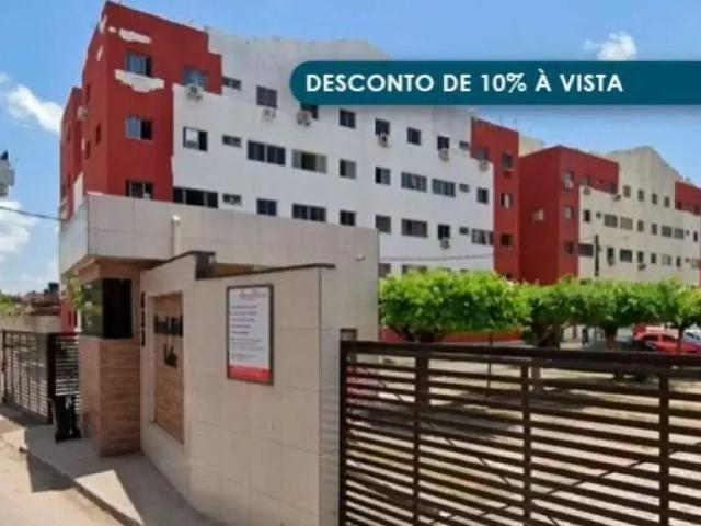 Apartamento venda em Região Geográfica Imediata do Recife, Região Metropolitana do Recife