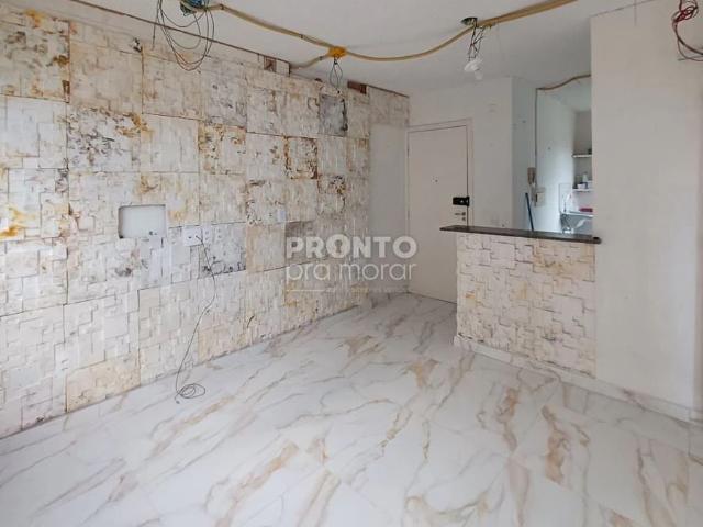 Apartamento venda em Recife