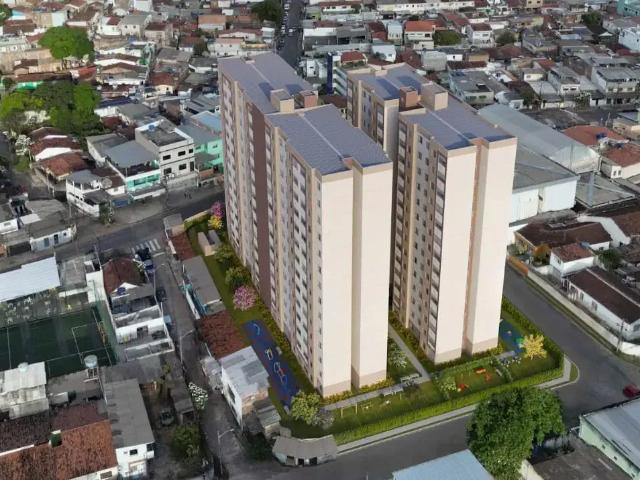 Apartamento venda em Região Geográfica Imediata do Recife, Região Metropolitana do Recife