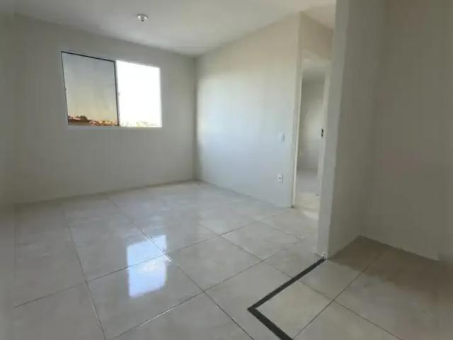 Apartamento venda em Região Geográfica Imediata do Recife, Região Metropolitana do Recife