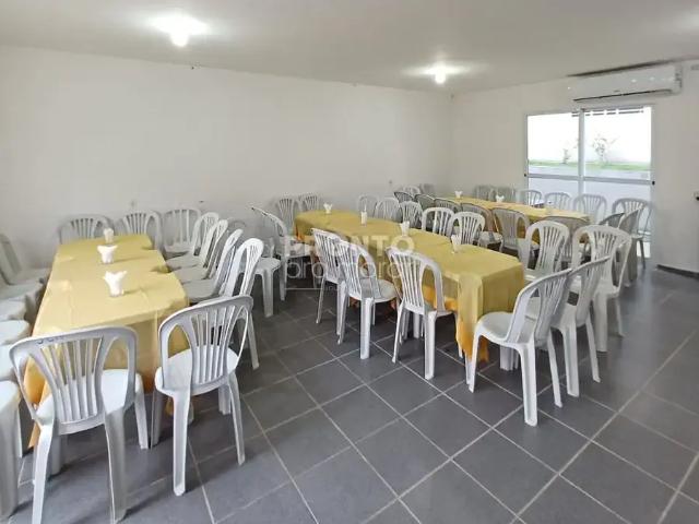 Apartamento venda em Região Geográfica Imediata do Recife, Região Metropolitana do Recife