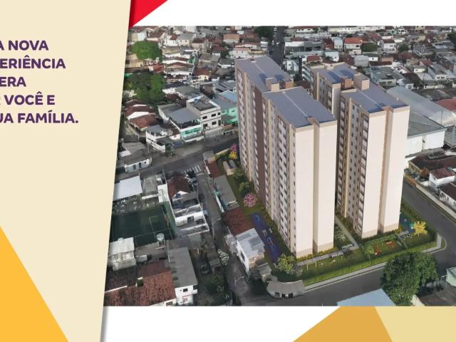 Apartamento venda em Região Geográfica Imediata do Recife, Região Metropolitana do Recife