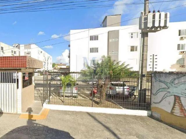 Apartamento venda em Região Geográfica Imediata do Recife, Região Metropolitana do Recife