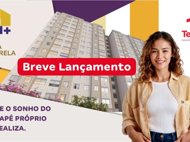 Apartamento venda em Região Geográfica Imediata do Recife, Região Metropolitana do Recife