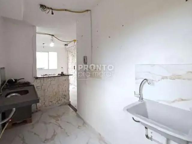 Apartamento venda em Região Geográfica Imediata do Recife, Região Metropolitana do Recife