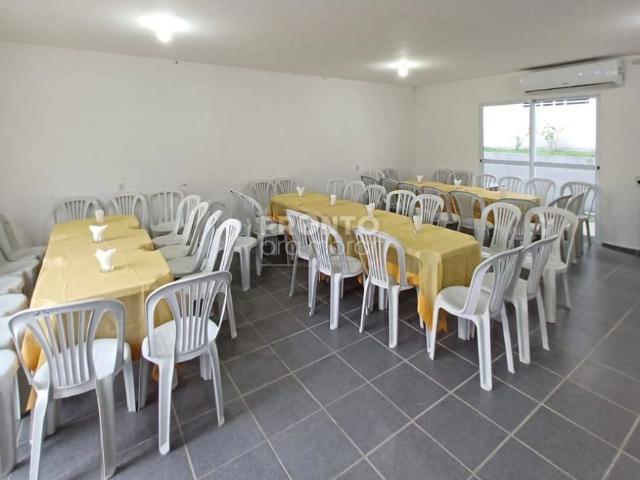 Apartamento venda em Recife