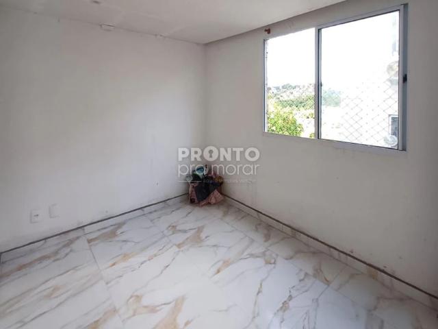 Apartamento venda em Alto Nossa Senhora de Fátima, Recife