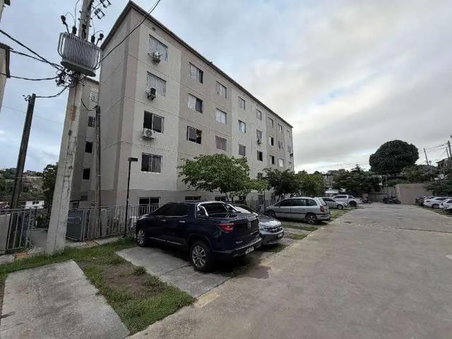 Apartamento venda em Região Geográfica Imediata do Recife, Região Metropolitana do Recife