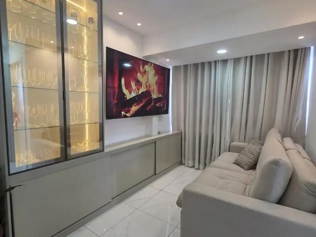 Apartamento venda em Região Geográfica Imediata do Recife, Região Metropolitana do Recife