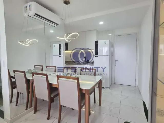Apartamento venda em Região Geográfica Imediata do Recife, Região Metropolitana do Recife