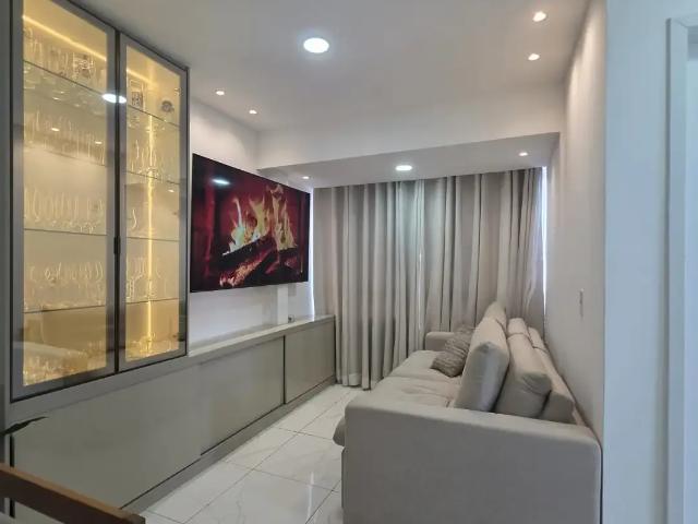 Apartamento venda em Região Geográfica Imediata do Recife, Região Metropolitana do Recife