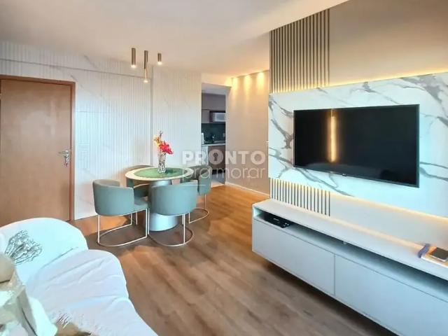 Apartamento venda em Região Geográfica Imediata do Recife, Região Metropolitana do Recife