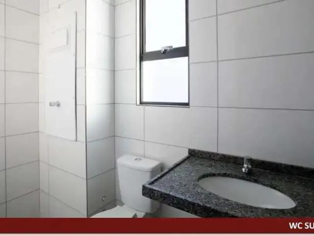 Apartamento venda em Região Geográfica Imediata do Recife, Região Metropolitana do Recife