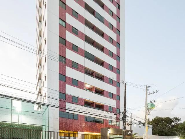 Apartamento venda em Região Geográfica Imediata do Recife, Região Metropolitana do Recife