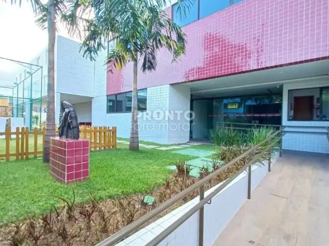 Apartamento venda em Região Geográfica Imediata do Recife, Região Metropolitana do Recife