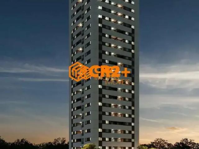 Apartamento venda em Região Geográfica Imediata do Recife, Região Metropolitana do Recife