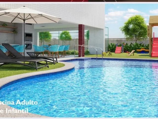 Apartamento venda em Região Geográfica Imediata do Recife, Região Metropolitana do Recife