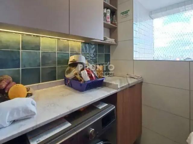 Apartamento venda em Região Geográfica Imediata do Recife, Região Metropolitana do Recife