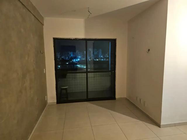 Apartamento venda em Região Geográfica Imediata do Recife, Região Metropolitana do Recife
