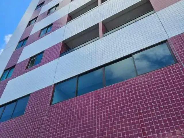 Apartamento venda em Região Geográfica Imediata do Recife, Região Metropolitana do Recife