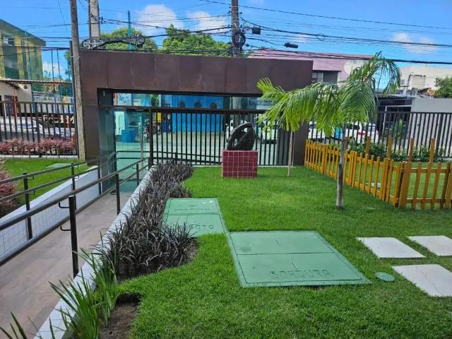 Apartamento venda em Região Geográfica Imediata do Recife, Região Metropolitana do Recife