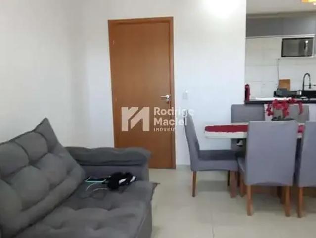Apartamento venda em Região Geográfica Imediata do Recife, Região Metropolitana do Recife
