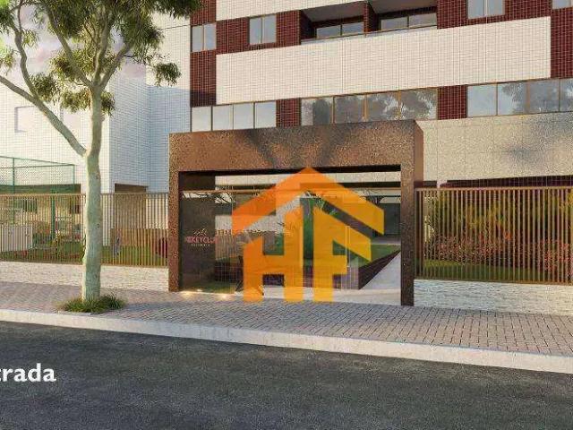 Apartamento venda em Região Geográfica Imediata do Recife, Região Metropolitana do Recife