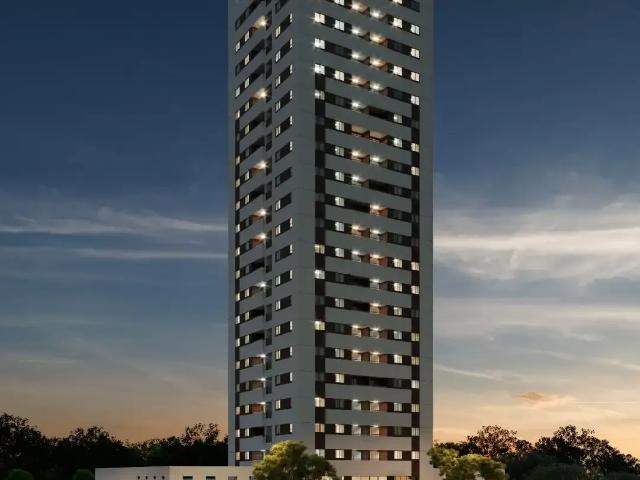 Apartamento venda em Região Geográfica Imediata do Recife, Região Metropolitana do Recife
