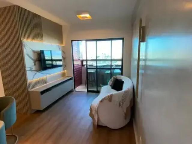 Apartamento venda em Região Geográfica Imediata do Recife, Região Metropolitana do Recife