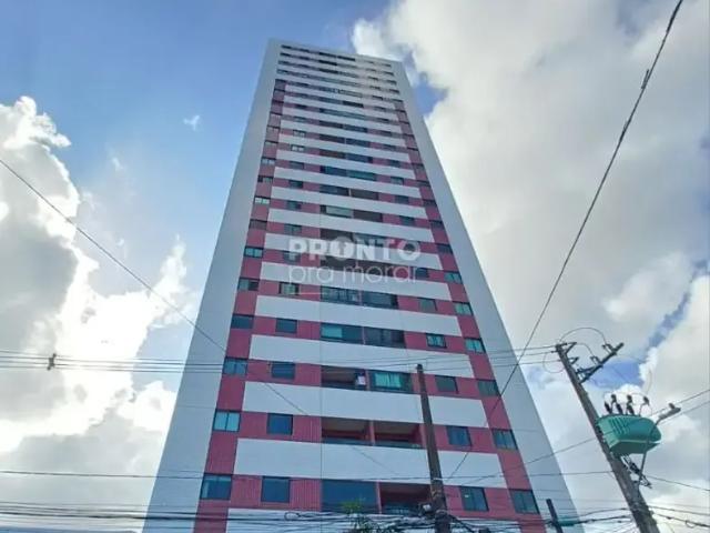 Apartamento venda em Região Geográfica Imediata do Recife, Região Metropolitana do Recife