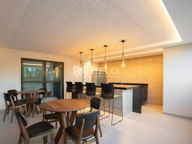 Apartamento venda em Região Geográfica Imediata do Recife, Região Metropolitana do Recife