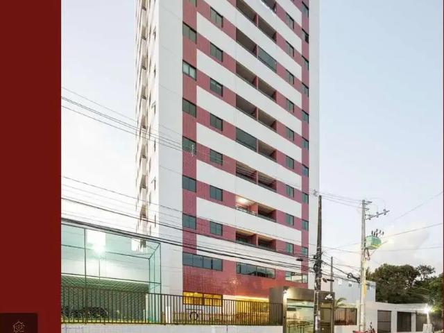 Apartamento venda em Região Geográfica Imediata do Recife, Região Metropolitana do Recife