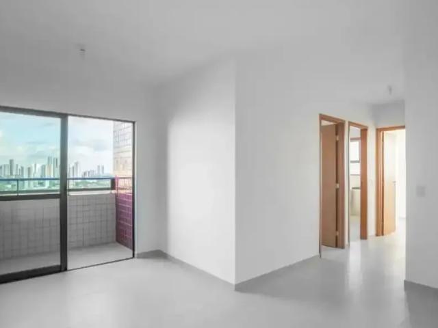 Apartamento venda em Nordeste, Custodia