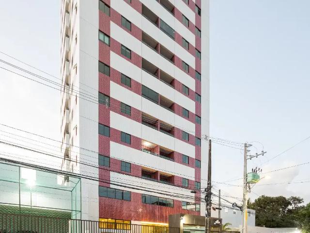 Apartamento venda em Região Geográfica Imediata do Recife, Região Metropolitana do Recife